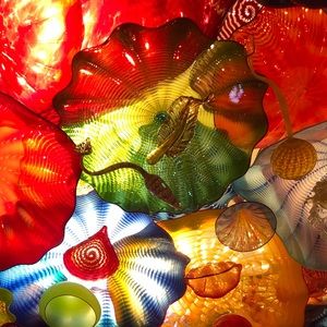 Meet your Posher, Jannette